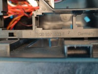 фото thumb №10, Skoda superb 3 lift 2.0 tdi 110kw 2023 r коробка запобіжників 5q0937503f