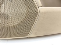 Mercedes-benz ml w166 2012 обшивка двері передніх Ціна, фото thumb