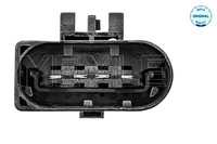 фото thumb №3, Датчик лямбда-зонд kia sorento i mini r50 r53 r52 nissan x-trail i 1.6 2.2d