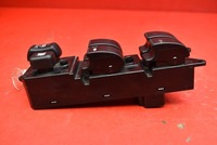 фото thumb №7, Панель управление окон eu 8608a068 mitsubishi lancer 8 viii 5d hb 05-11