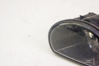 фото thumb №2, Nu433 audi q7 4l галоген правые