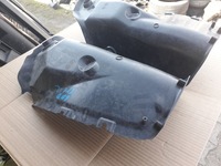 фото thumb №3, Підкрилок задні зад оригінал dacia lodgy рестайлінг 17-