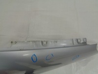 фото thumb №7, Citroen c5 lift крила правий передній перед ezrc