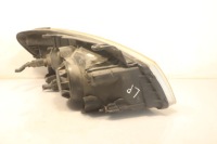 фото thumb №4, Лампа ліва передня kia cerato