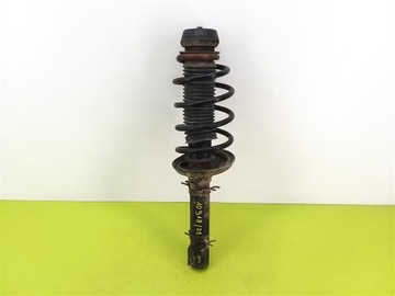 фото thumb №1, Амортизатор mcpherson  амортизатор перед праві seat leon i octavia i bora golf 1.4 1,6