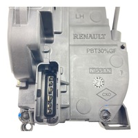 фото thumb №14, Замок двері задня лівий renault kangoo ii citan