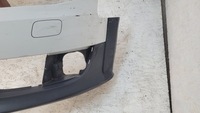 фото thumb №8, Audi a4 b8 8k allroad 08-11 бампер перед передній spr 8k0807061