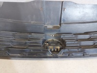 фото thumb №9, Решётка радиатора решётка радиатора vw 2ga t-roc 2ga853651e оригинал