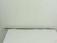 фото thumb №1, Молдинг уплотнитель задняя правая opel zafira c