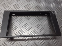 фото thumb №1, Рамка радіо ford mondeo mk3 2din