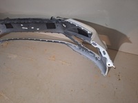 фото thumb №9, Vw jetta 2019 бампер перед передній 17a807221 usa