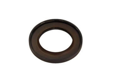 фото thumb №1, Сальник. перед вала ford 1,3 40x62x7,4