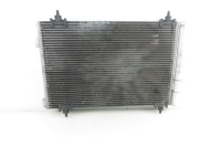 фото thumb №5, Радіатор кондиціонера citroen c4 ii 1.6 hdi 9682531580