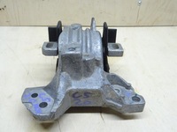 фото thumb №1, Citroen c5 iii 2.0 hdi подушка двигуна кронштейн