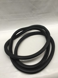 фото thumb №1, Прокладка двері vw golf vii ліва 5g4867911a оригінал