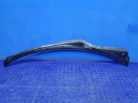 фото thumb №7, Audi a6 c7 lift жабо передние оригинал 4g1819403