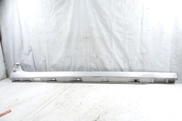 фото thumb №1, Audi a6 c7 універсал 12- планка порогова права накладка