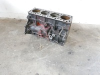 фото thumb №7, Блок двигателя ford focus mk1 1.8 tddi 90km c9db