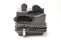 фото thumb №6, Opel ampera chevrolet volt 11r- корпус фильтра воздуха 22898733