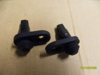 Купить Датчик дверь toyota prius i, фото thumb