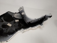 фото thumb №6, D498 - бампер задня кутик правий opel grandland x задній yp00029277