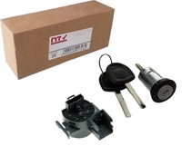 фото thumb №14, Роз'єм замок запалювання opel combo 2001-,