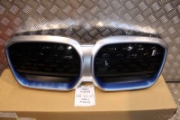 фото thumb №1, Bmw g08 ix3 lci решітка радіатора решітка радіатора решітка радіатора 5a34e63