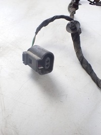 фото thumb №6, Джгут монтажна двері правий перед audi a8 s8 d3 5.2 короткий 4e0971029bl