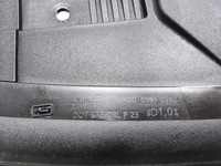 фото thumb №13, Лампа led drl перед передняя hyundai kona ii 92209-be 2023-2025