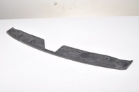 фото thumb №1, Maserati ghibli iii защита поперечина передний 670010774