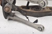 фото thumb №7, Maserati ghibli iii 3.0d поворотный кулак правый задняя