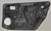 фото thumb №1, Механизм стекло правый перед mercedes w176