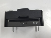 фото thumb №1, Jeep cherokee kl 14-18r чейнджер дисков cd p68225372ab