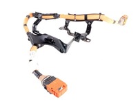 фото thumb №2, Джгут електропроводка електрична напруги austral espace vi 1.2 e-tech hybrid