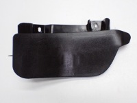 фото thumb №1, Бризковик захист поріг правий оригінал 11a854856 vw id4 id.4 id4 21r