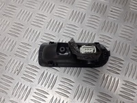 фото thumb №3, Кнопка перемикач скло renault megane ii