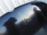 фото thumb №7, Citroen elysee капот