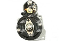 S0139 as стартер ducato/boxer 2,3/2,8 Цена, фото thumb