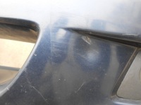 фото thumb №10, Subaru legacy 4 iv бампер передній 57704ag200