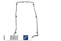 фото thumb №2, Прокладка кришки клапанів mitsubishi eclipse i ecl