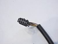 фото thumb №5, Джгут електропроводка pdc задня saab 9-3 ii lift