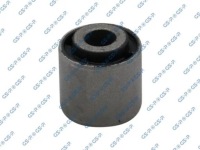 фото thumb №2, 514904/gsp сайлентблок рычага ford gsp