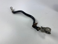 фото thumb №7, Коробка запобіжників задня jaguar s-type lift