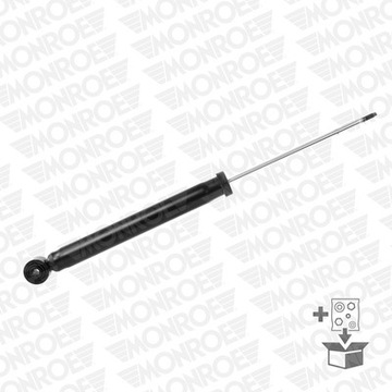 фото thumb №3, Monroe амортизатор audi t