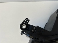 фото thumb №5, Vw t-roc лампа левая full led iq light 2ga941035 ah