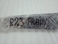 фото thumb №13, Ford оригинальный номер ds73-f026a23-caw