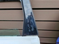 фото thumb №3, Volvo xc70 2 ii двері лівий задня ліва задні