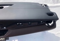 фото thumb №6, Alfa romeo stelvio панель приладів консоль подушка безпеки подушки безпеки повітряні ремені pas !