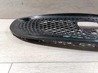 фото thumb №8, Smart fortwo решётка радиатора решётка радиатора a4538880138