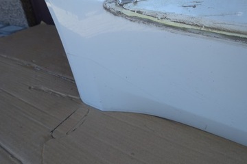 фото thumb №6, Honda hr-v ii дверь зад задние правые nh788p